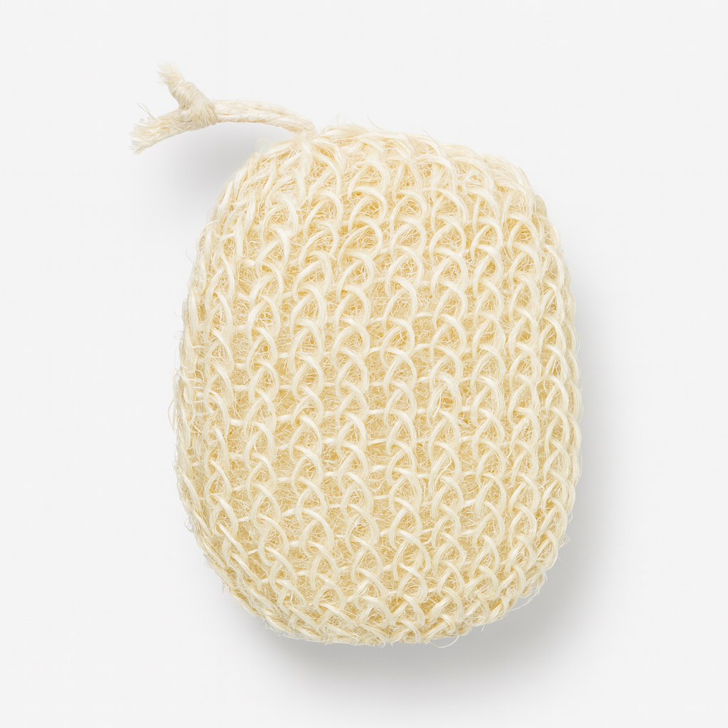 Esponja Devyno Ixtle Luxe