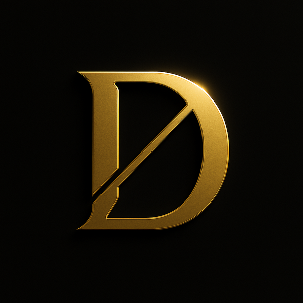 DEVYNO